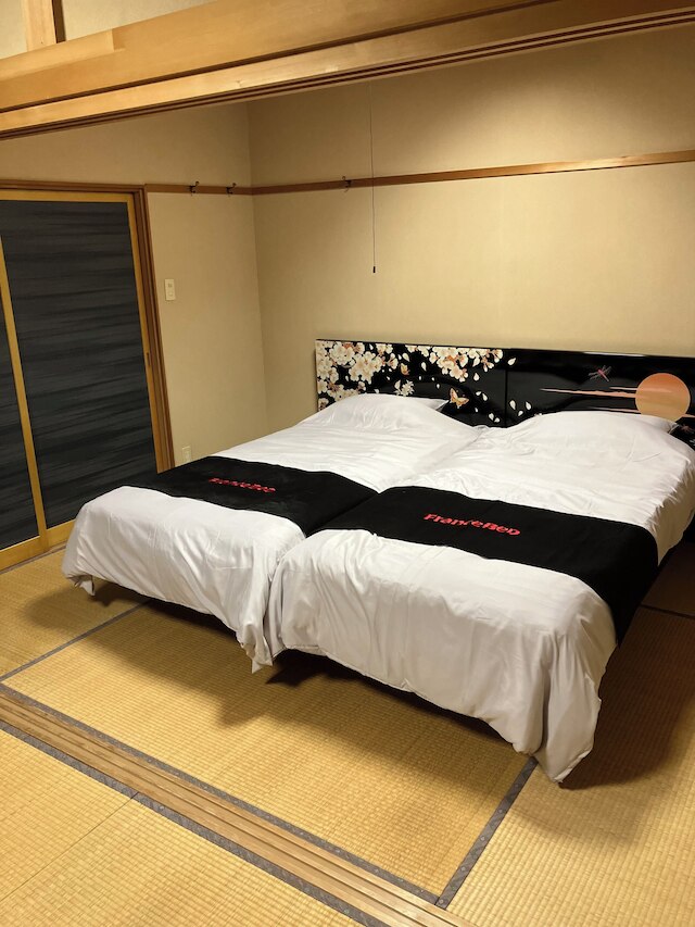 Private Lodging KASE 五所川原