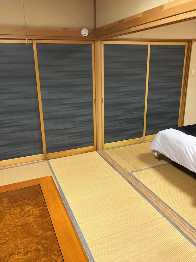 Private Lodging KASE 五所川原