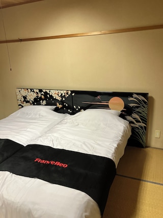 Private Lodging KASE 五所川原