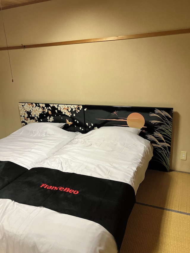 Private Lodging KASE 五所川原