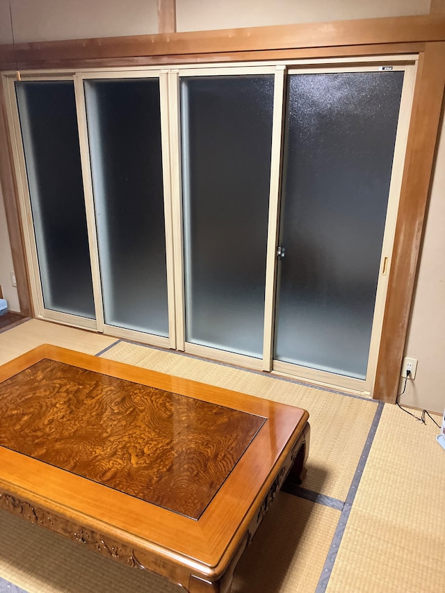 Private Lodging KASE 五所川原