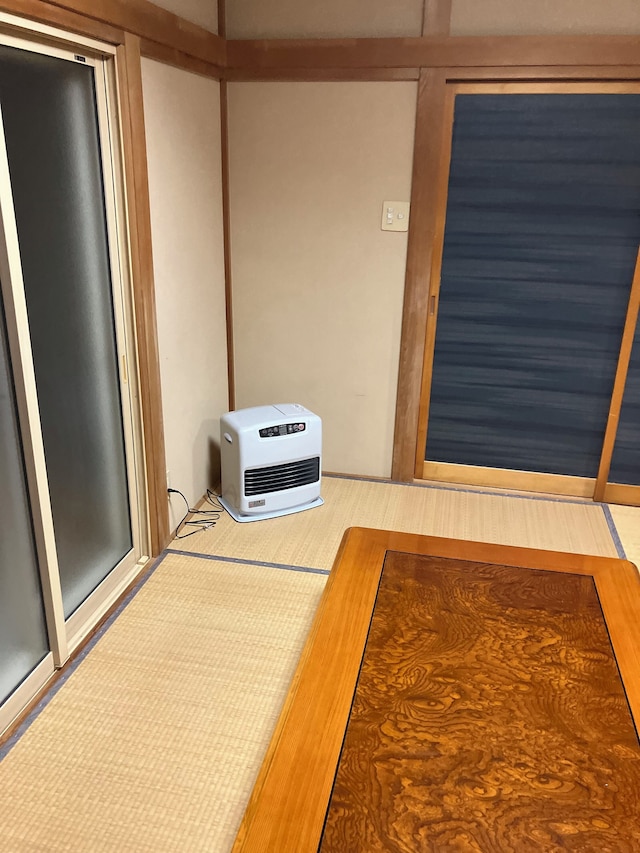 Private Lodging KASE 五所川原