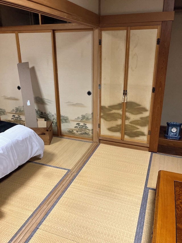 Private Lodging KASE 五所川原