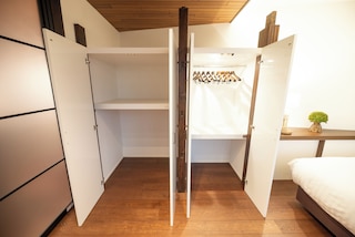 VACATION VILLA BLUE ARK