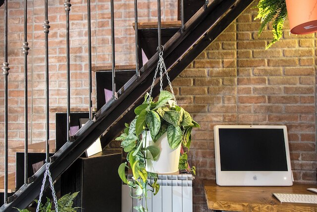 ザ スペイン パレス スイーツ、ルームズ、アパートメンツ & テラス