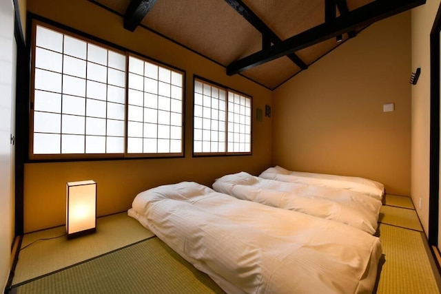 美盧八条源町別邸