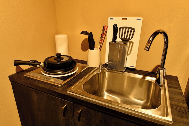 美盧八条源町別邸