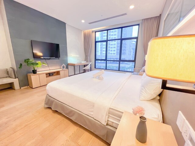 188 スイーツ バイ マンハッタン グループ