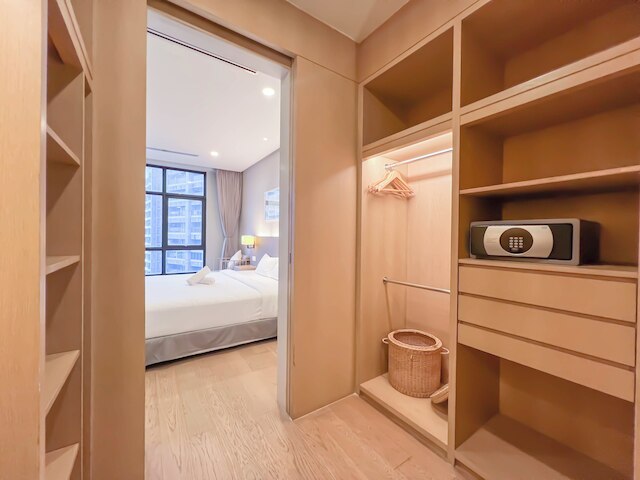 188 スイーツ バイ マンハッタン グループ