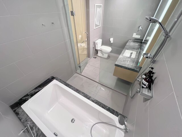 188 スイーツ バイ マンハッタン グループ