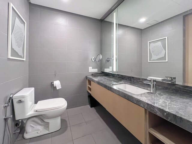 188 スイーツ バイ マンハッタン グループ