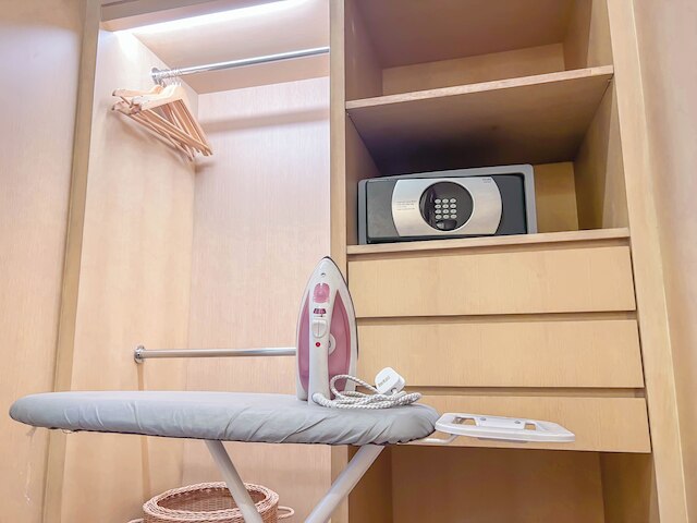 188 スイーツ バイ マンハッタン グループ