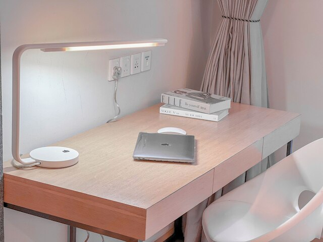 188 スイーツ バイ マンハッタン グループ