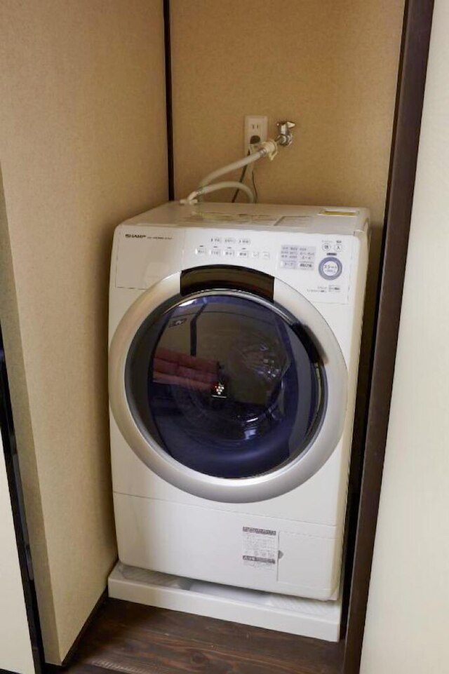 美盧・松原高瀬川邸南館