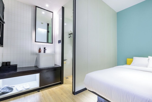 yibaijiudianjiangwandian