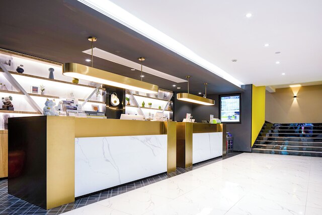 yibaijiudianjiangwandian