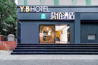 yibaijiudianjiangwandian