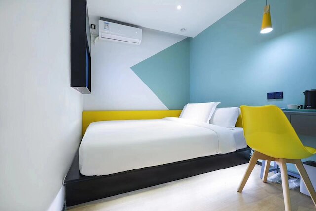 YIBAIJIUDIANNANWAITANDIAN