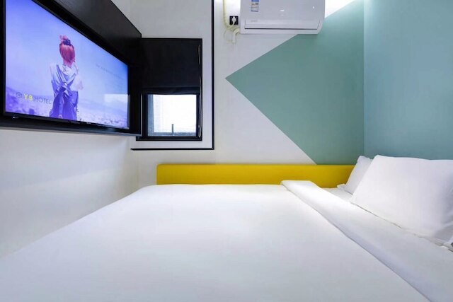 YIBAIJIUDIANNANWAITANDIAN