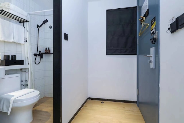 YIBAIJIUDIANNANWAITANDIAN