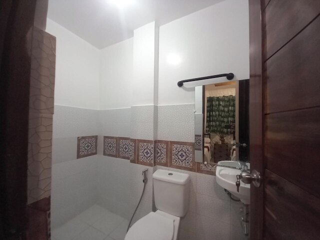 OYO 1130 スライバーズ ホームテル