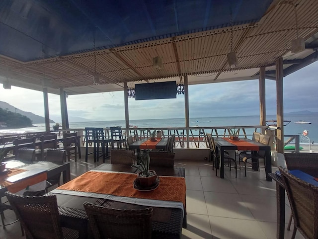 OYO 1130 スライバーズ ホームテル