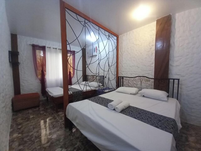 OYO 1130 スライバーズ ホームテル