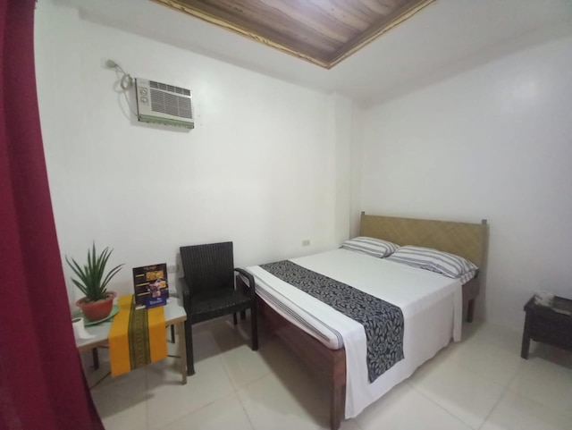 OYO 1130 スライバーズ ホームテル