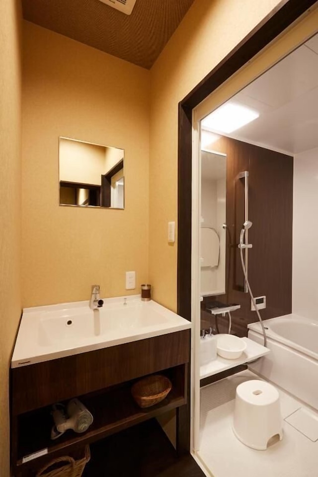 美盧・松原高瀬川邸北館