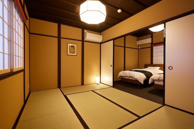 美盧・松原高瀬川邸北館