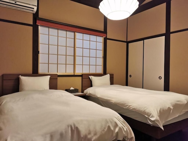 美盧・松原高瀬川邸北館