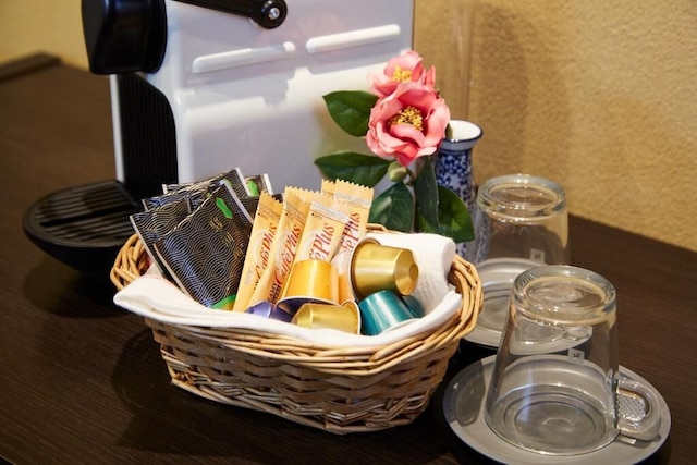 美盧・松原高瀬川邸北館