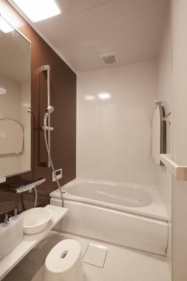 美盧・松原高瀬川邸北館