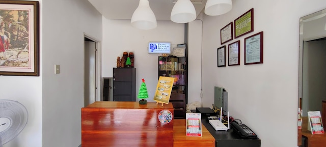 OYO 1129 プリング ペンション ハウス