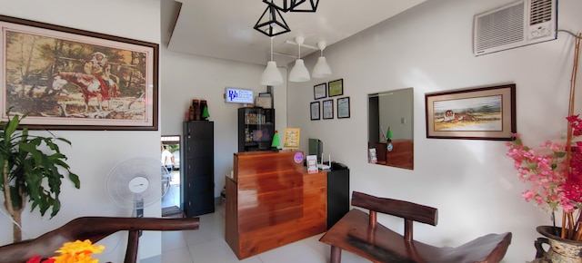 OYO 1129 プリング ペンション ハウス