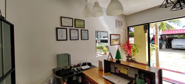 OYO 1129 プリング ペンション ハウス