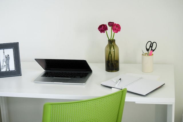 ホーミー スタジオ プライム ロケーション イン テルアビブ