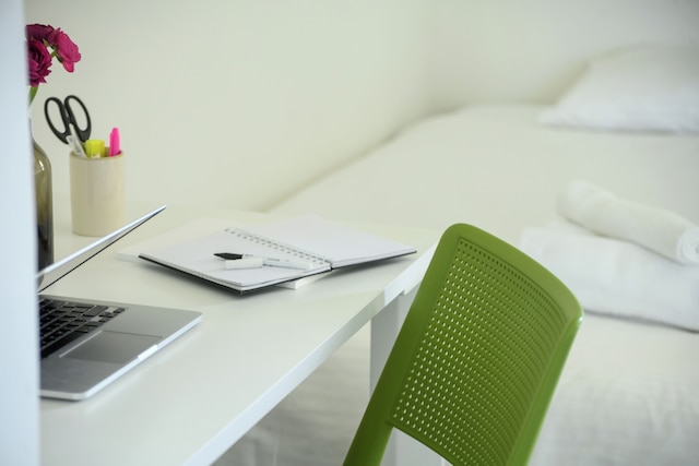 ホーミー スタジオ プライム ロケーション イン テルアビブ