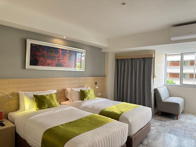 iCheck イン タプラ