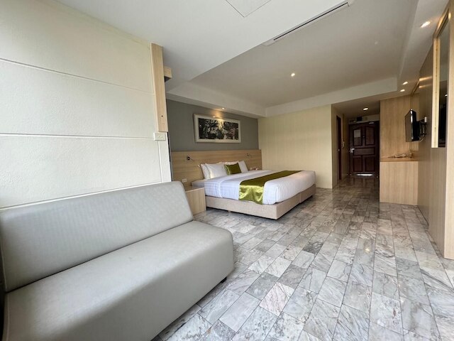 iCheck イン タプラ