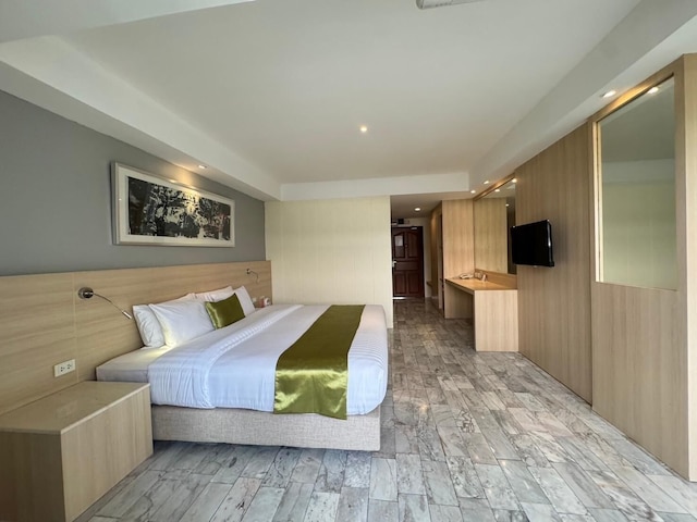 iCheck イン タプラ