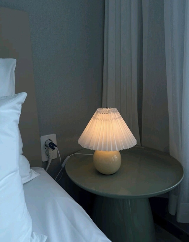 The bayment Rasidence