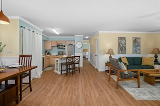 カウアイ アリイ カイ 2/102 2 ベッドルーム コンド