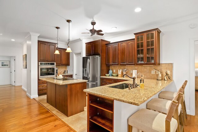 カウアイ ワイナニ ヴィラ 2 ベッドルーム ホーム