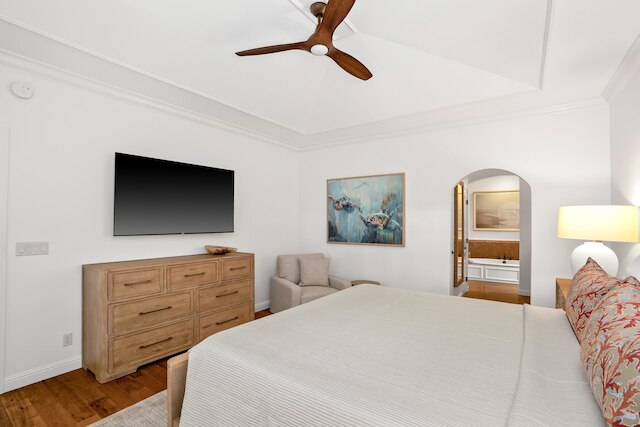 カウアイ ワイナニ ヴィラ 2 ベッドルーム ホーム