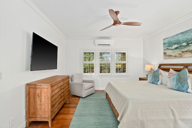 カウアイ ワイナニ ヴィラ 2 ベッドルーム ホーム