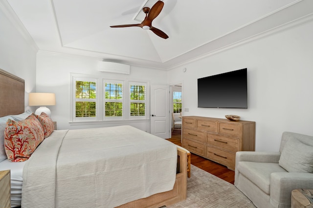 カウアイ ワイナニ ヴィラ 2 ベッドルーム ホーム