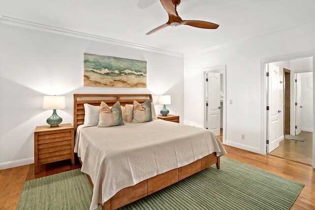 カウアイ ワイナニ ヴィラ 2 ベッドルーム ホーム