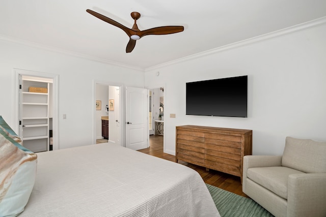 カウアイ ワイナニ ヴィラ 2 ベッドルーム ホーム