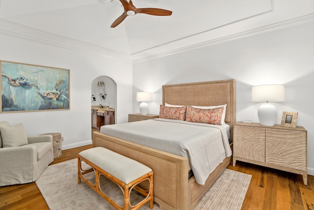 カウアイ ワイナニ ヴィラ 2 ベッドルーム ホーム